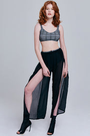 Athena Lightweight Layering Pants | OROSHE