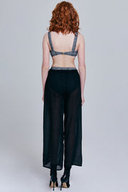 Athena Lightweight Layering Pants | OROSHE