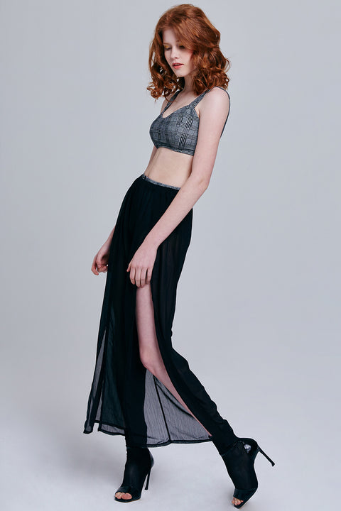 Athena Lightweight Layering Pants | OROSHE
